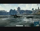夫婦でドン勝目指す！part3