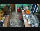 ホモと見るヤク中の実態