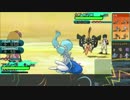 【ポケモンSM実況】シングルレートPart231 【レート1686～】
