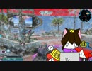能天気にPSO2【ゆっくり実況】