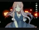 2017ナブナさん誕生日お祝い動画byzerostar