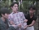 第二章『狙い撃ち』セリフ集