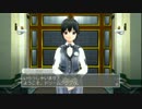 ドリームクラブGogo. 実況part121