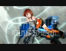 【第19回MMD杯】 MikuMikuDanceCup XIX 【本選開幕告知】
