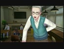 【ゆっくり実況】ゆるい縛りでDSサイバースルゥースをプレイ　part51
