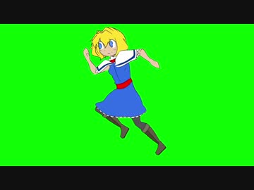 走るWEB姉貴.GB