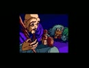 【ゲーム実況】星屑の俺達とＢＵＲＡＩ２　その20【ＰＣＥ】