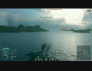 WOWsはAIM力ぅ