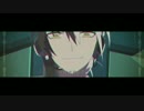 【楽正龍牙】ヒビカセ【PV付】【カバー】