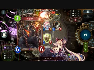 自分のことをサタンズサーヴァントだと思い込んでるGMD