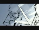 【被虐のノエル】悪魔と少女の復讐合奏【実況】part33
