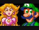 スーパーマリオワールド実況 part15【ノンケのマリオゲームツアー】