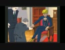 【ジョジョの奇妙な冒険　黄金の旋風】無駄ァアアア！！最終回【実況】