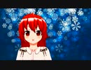 【Dance×Mixer】ゆっくりした動き