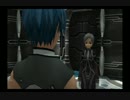 【実況】HD化SO3DCを先取り実況？【Part31】
