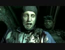 ステルスACT Splinter Cell Blacklist 最高難易度 収集物コンプ 実況プレイ Part18