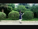 【中国少女夢七❤個人第五作】曖昧さ回避——踊ってみた