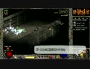 【DIABLO2】全キャラHCでHELLクリア part179【パラディン編002】