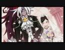 【実況】魔王の屍を超えてゆけ『魔壊神トリリオン』 ep.90