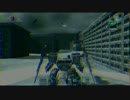 【ACVD】勢力戦でこの先生きのこるその１７０