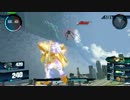 【クッキー実況】NYNダムバーサス.mp3【GVS】