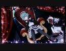 【設定６】パチスロ ツインエンジェルBREAK【１万+αＧ】part4