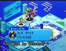 Digimon World Dusk - Final Battle_デジモンストーリムーンライト　-　最終決戦