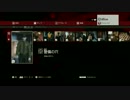 【解説】Hitman「ヒットマン」【チャレンジ】警備の穴　ICA施設