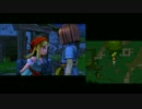 【3DS版】ドラゴンクエストXI 過ぎ去りし時を求めて実況プレイpart2