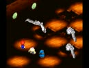 1ダメ喰らえば即死！オワタ式スーパーマリオRPG part17