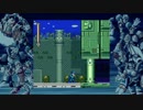 協力実況[ロックマン７]part5ロックマンクラシックスコレクション２