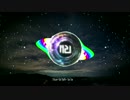 M2U - Marigold ft. Guriri
