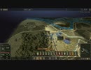 【実況プレイ】Ultimate General: Civil War キャンペーンpart21-1