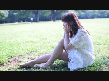 【ゆま茶】 from Y to Y 【踊ってみた】