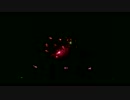 【2017】神明の花火「花火シンフォニー」　Fireworks of SHINMEI