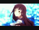 【複合MAD】打上花火～夏祭り～