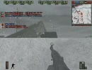 BF1942　FHSWプレイ動画　ストーム（独）　前編
