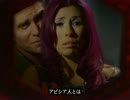 宇宙大作戦(スタートレック) コンテニュー 第09話 What Ships Are For 3/4