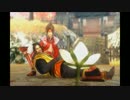 【凡人実況】とにかく戦国オタが喋る～戦国ＢＡＳＡＲＡ幸村伝～その7