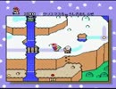 【実況】其名は鬼畜王マリオ【Part12】