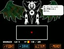 (実況)あんだああああああああああああああああああああああ part23