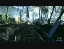 【BF1】マルチプレイに突撃【バッフィー】 part.744 後編
