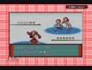 【ポケットモンスター ルビー】 プレイ動画 Part46