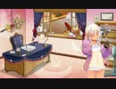 【艦これBGM】17年夏イベ「前段作戦道中戦×ボス戦」【10分ループ Mix】