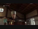 【ヒットマン】～ハゲじゃない、スキンヘッドだから編～【イタリア編】