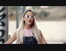 【洋楽再エンコテスト】Stevie Wonder - Faith ft. Ariana Grande
