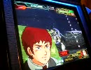 にすもんのカードビルダー戦闘記#20「僕はハムロ、フリーの（以下略」