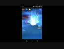 【FFRK】【滅＋】デスゲイズ戦を実況プレイ