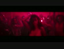 【洋楽再エンコテスト】Zedd - I Want You To Know ft. Selena Gomez