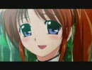 Ｈなこと？ううんそういうのじゃなくて・・・